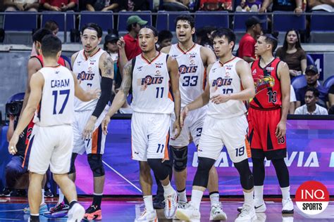 san miguel vs meralco live today|San Miguel beats Meralco in Game 4, ties PBA Finals st 2.
